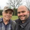 Fall 2015 photos