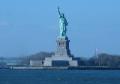 Statue of Liberty