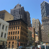 Downtown