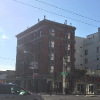 San Francisco Trip