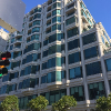 San Francisco Trip