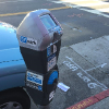 San Francisco Trip