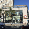 San Francisco Trip