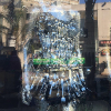 San Francisco Trip