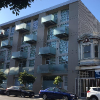 San Francisco Trip