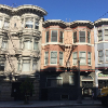 San Francisco Trip