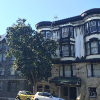 San Francisco Trip