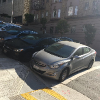San Francisco Trip