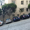 San Francisco Trip