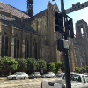 San Francisco Trip