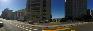 San Francisco Trip