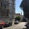 San Francisco Trip
