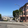 San Francisco Trip