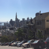 San Francisco Trip