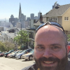 San Francisco Trip