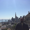 San Francisco Trip
