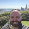 San Francisco Trip