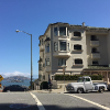 San Francisco Trip