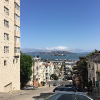 San Francisco Trip
