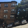 San Francisco Trip