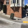 San Francisco Trip