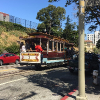 San Francisco Trip
