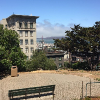 San Francisco Trip