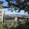 San Francisco Trip