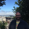 San Francisco Trip
