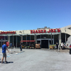 San Francisco Trip