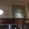 San Francisco Trip