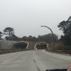 San Francisco Trip