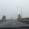 San Francisco Trip