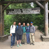 San Francisco Trip