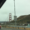 San Francisco Trip