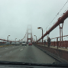 San Francisco Trip