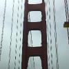 San Francisco Trip