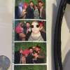 San Francisco Trip