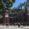 San Francisco Trip
