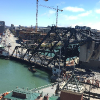 San Francisco Trip