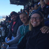 San Francisco Trip