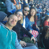 San Francisco Trip