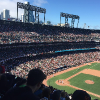 San Francisco Trip