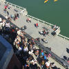 San Francisco Trip