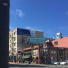 San Francisco Trip