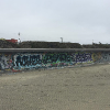 San Francisco Trip