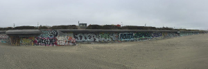 San Francisco Trip