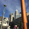 Romare Bearden Park